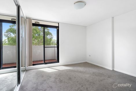 Property photo of 3/2 Willison Road Carlton NSW 2218