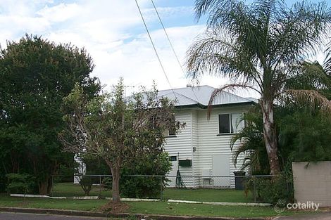 8 Twelfth Ave, Brighton, QLD 4017