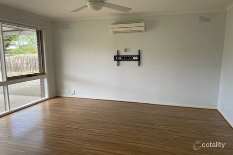 Property photo of 6 Morrow Road Gisborne VIC 3437