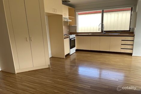 Property photo of 6 Morrow Road Gisborne VIC 3437