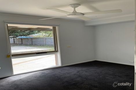 Property photo of 6 Morrow Road Gisborne VIC 3437