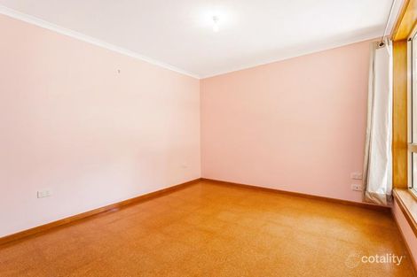 Property photo of 12A Saltley Street South Kingsville VIC 3015