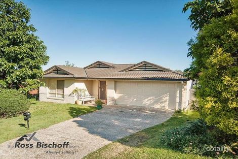 6 Farzana Pl, Underwood, QLD 4119
