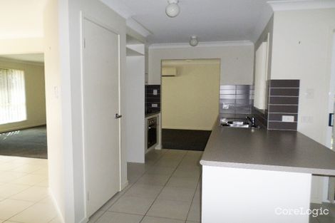 Property photo of 6 Quinn Close Augustine Heights QLD 4300