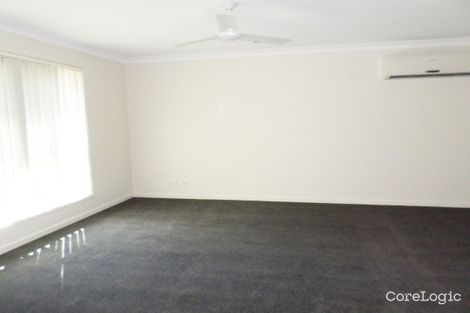 Property photo of 6 Quinn Close Augustine Heights QLD 4300