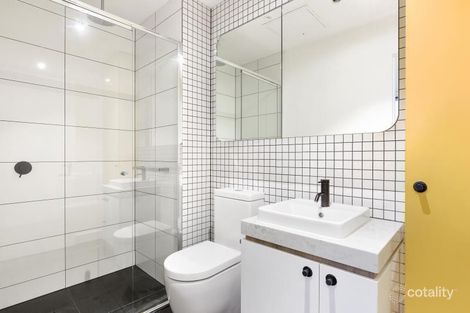 116/6 Station St, Caulfield North, VIC 3161