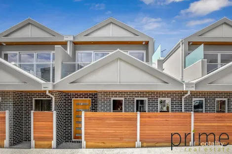 Property photo of 6/252-254 Pakington Street Geelong West VIC 3218