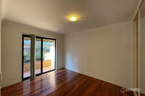 Property photo of 1/45 Robertson Street Kogarah NSW 2217