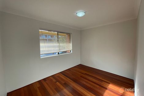 Property photo of 1/45 Robertson Street Kogarah NSW 2217