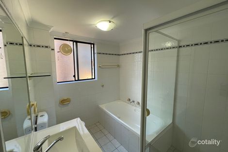 Property photo of 1/45 Robertson Street Kogarah NSW 2217