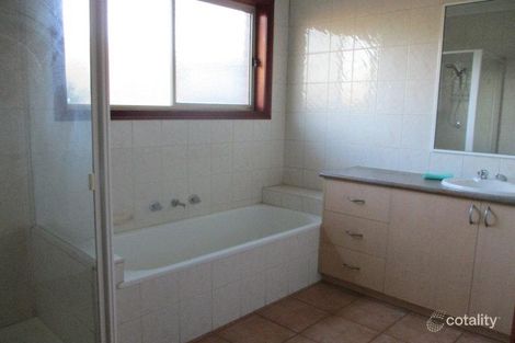 Property photo of 1/26 Victoria Avenue Springvale VIC 3171