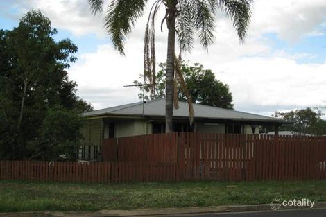 8 State Farm Rd, Biloela, QLD 4715