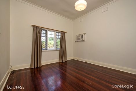 Property photo of 50 Victoria Street Guildford WA 6055