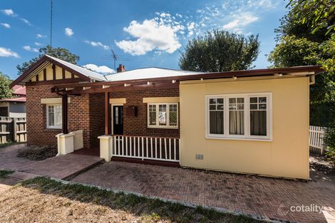 Property photo of 50 Victoria Street Guildford WA 6055