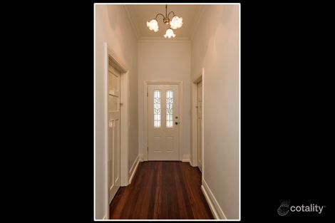 Property photo of 50 Victoria Street Guildford WA 6055