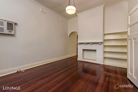 Property photo of 50 Victoria Street Guildford WA 6055