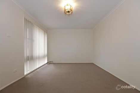 Property photo of 28 Sirius Road Bligh Park NSW 2756