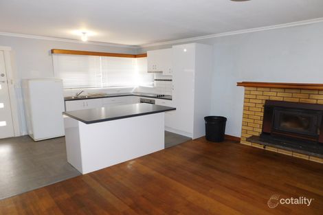 Property photo of 60 Tompsons Lane Newnham TAS 7248