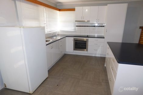 Property photo of 60 Tompsons Lane Newnham TAS 7248