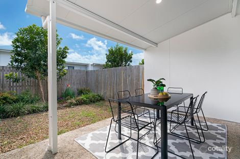 Property photo of 119/7 Giosam Street Richlands QLD 4077