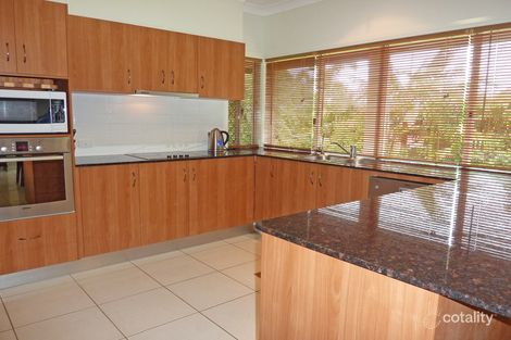 Property photo of 8 Waldby Close Atherton QLD 4883