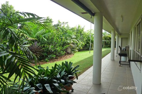 Property photo of 8 Waldby Close Atherton QLD 4883
