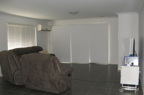 Property photo of 1/9 Drysdale Place Brassall QLD 4305