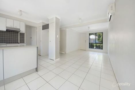 Property photo of 59/175 Fryar Road Eagleby QLD 4207