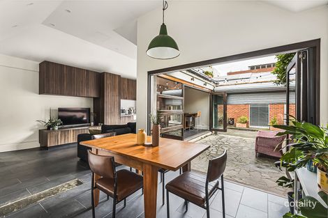 Property photo of 127 Drummond Street Carlton VIC 3053