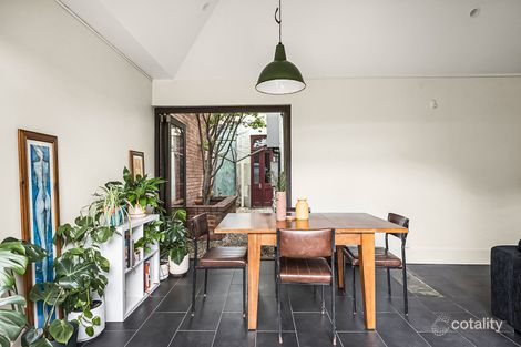 Property photo of 127 Drummond Street Carlton VIC 3053