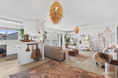 24/29 Burleigh St, Burleigh Heads, QLD 4220