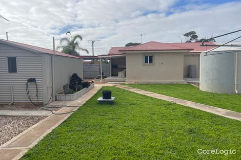 Property photo of 17 Pickhaver Street Whyalla Stuart SA 5608