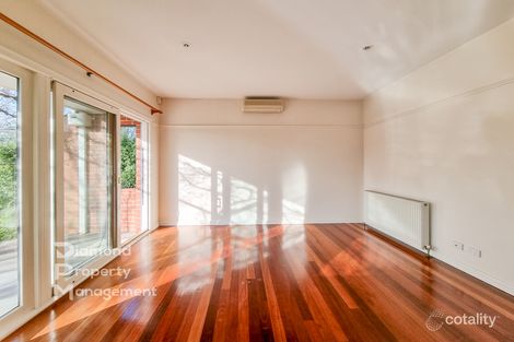Property photo of 31 Hazel Street Camberwell VIC 3124