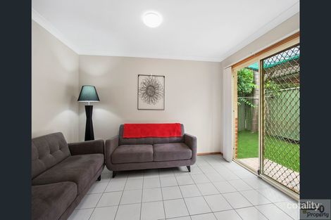 Property photo of 178 March Street Richmond NSW 2753