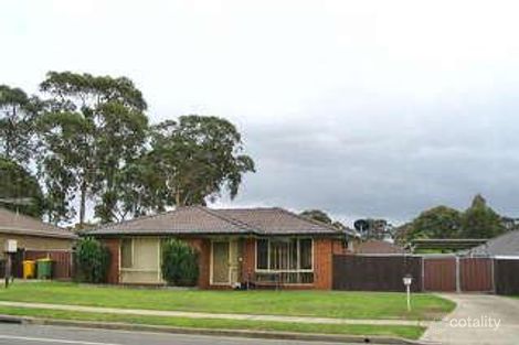 96 Colonial Dr, Bligh Park, NSW 2756