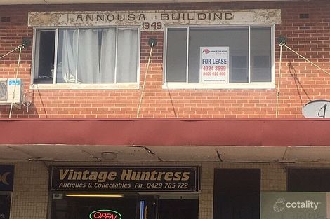 103 Donnison St, Gosford, NSW 2250