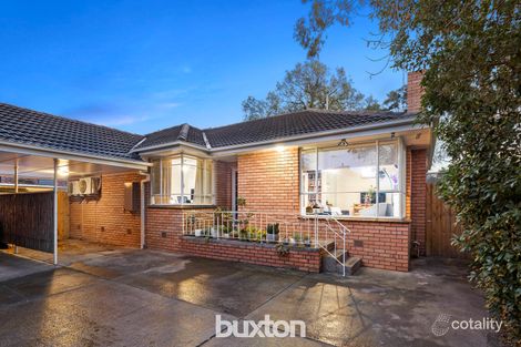 Property photo of 6/217 Charman Road Cheltenham VIC 3192