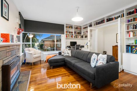 Property photo of 6/217 Charman Road Cheltenham VIC 3192