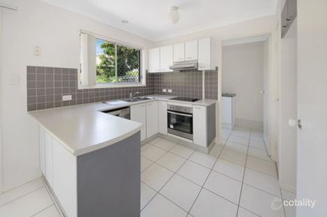 Property photo of 59/175 Fryar Road Eagleby QLD 4207