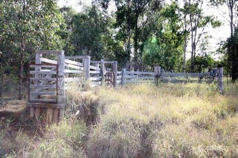 Property photo of 23937 Burnett Highway Eidsvold QLD 4627