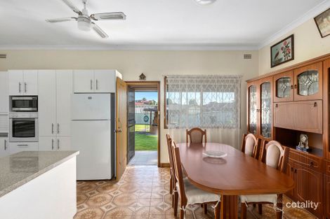 Property photo of 91 Magowar Road Girraween NSW 2145