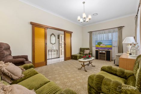 Property photo of 91 Magowar Road Girraween NSW 2145