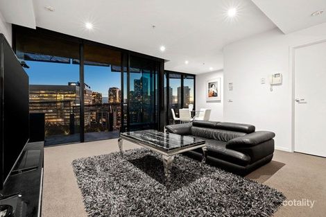 Property photo of 1009/8 Waterview Walk Docklands VIC 3008