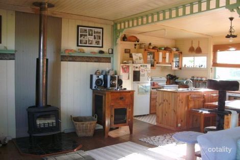 Property photo of 138 Bayview Avenue Tenby Point VIC 3984