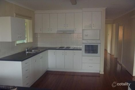 Property photo of 646 Kessels Road Upper Mount Gravatt QLD 4122
