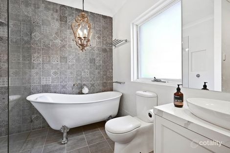 Property photo of 12 Mooki Street Miranda NSW 2228