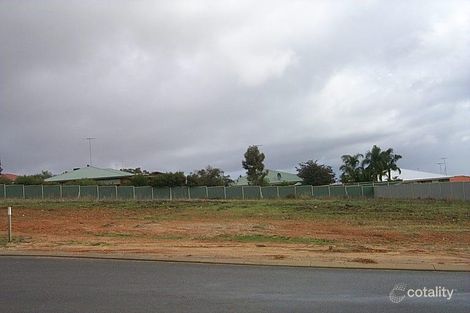 28 Glenlark Elb, Jane Brook, WA 6056