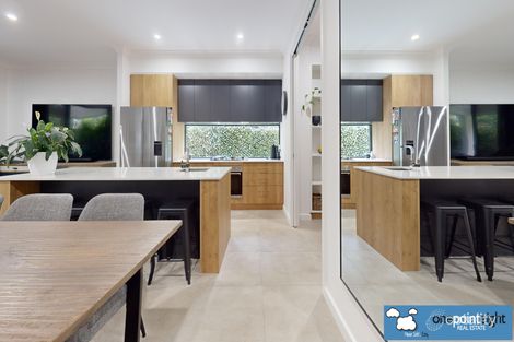 Property photo of 30A Edward Street Magill SA 5072