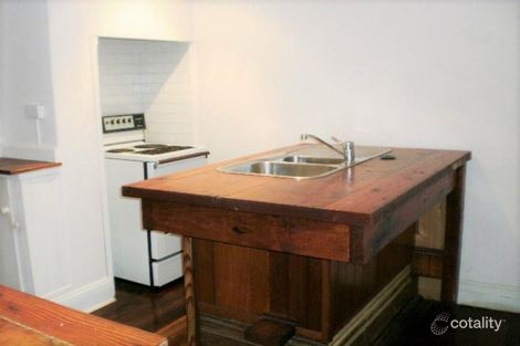 Property photo of 3 Eva Street Hamilton NSW 2303