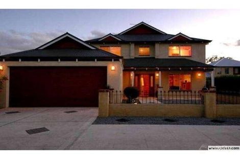 Property photo of 117 Tribute Street East Riverton WA 6148